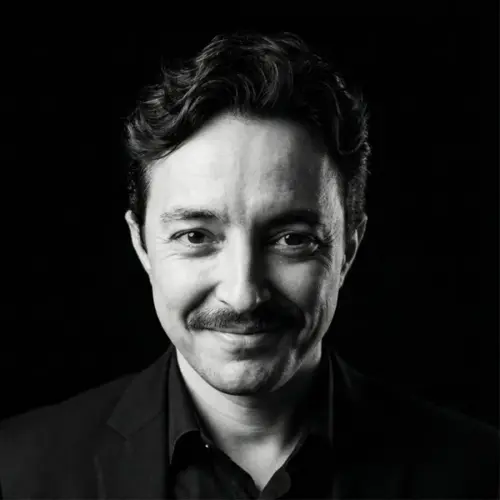 Serhat Demirkol