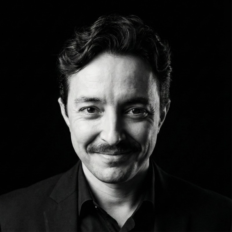 Serhat Demirkol